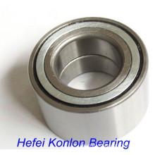 High qulity car bearing / auto bearing front wheel hub bearing from Chinese manufacturer